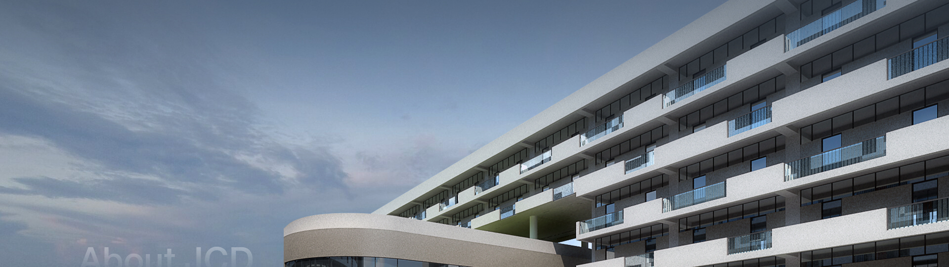 太阳成集团tyc7111