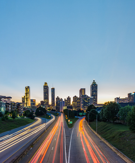 太阳成集团tyc7111