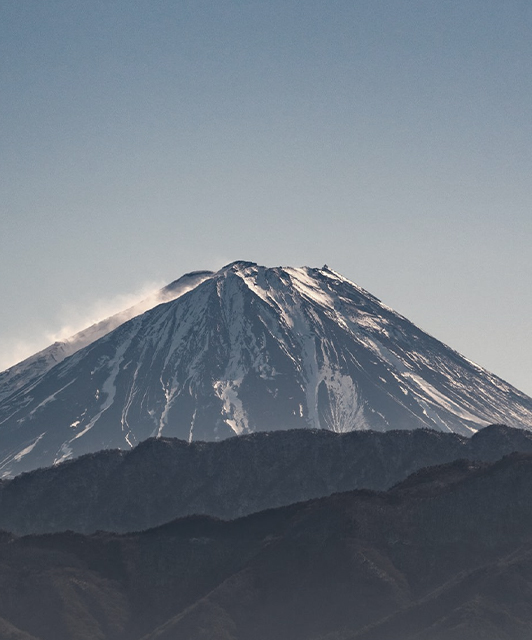 太阳成集团tyc7111