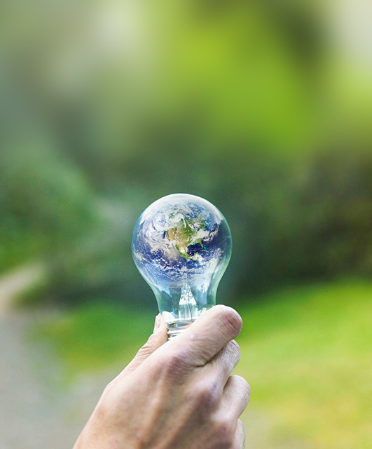 太阳成集团tyc7111