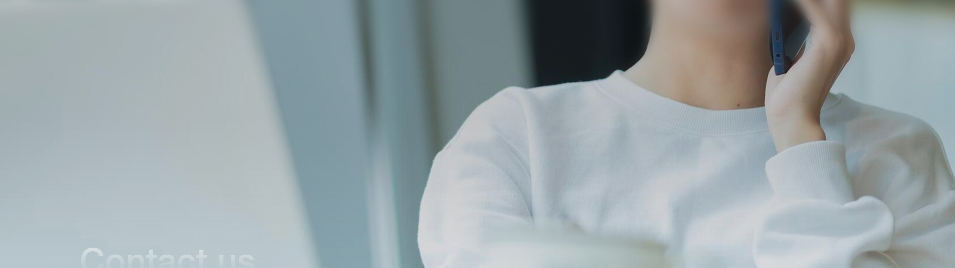 太阳成集团tyc7111