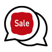 太阳成集团tyc7111