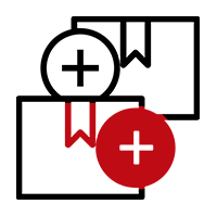 太阳成集团tyc7111