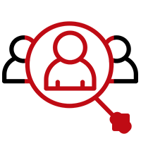 太阳成集团tyc7111