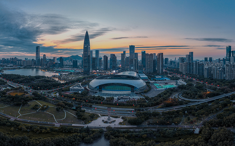 太阳成集团tyc7111