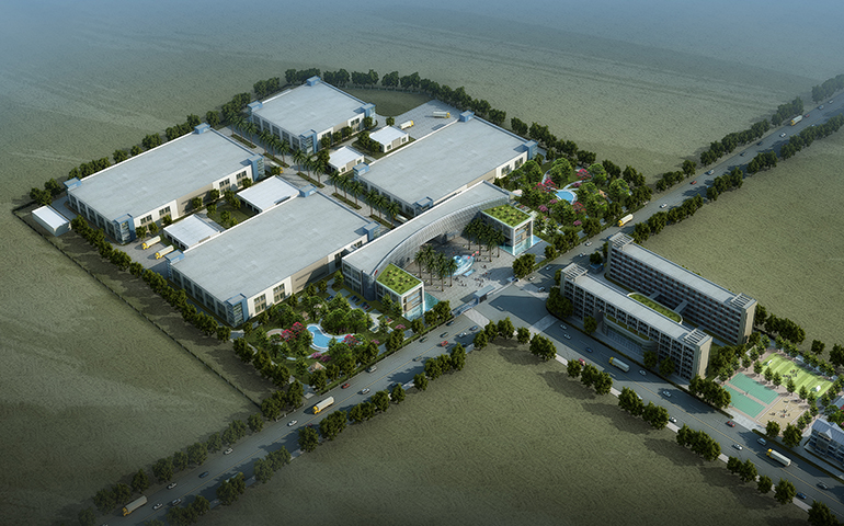 太阳成集团tyc7111