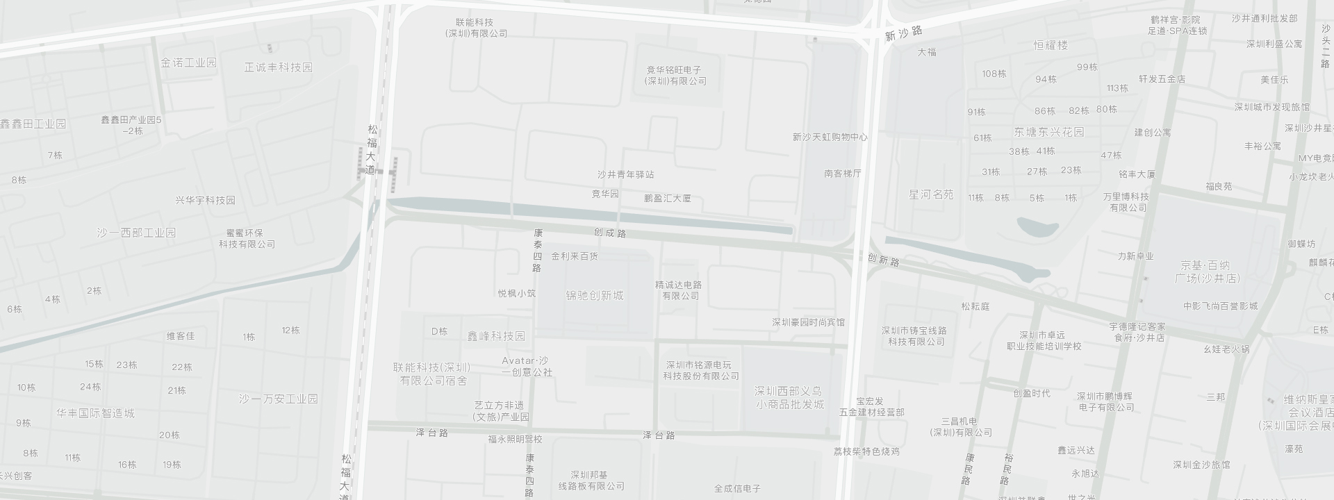 太阳成集团tyc7111