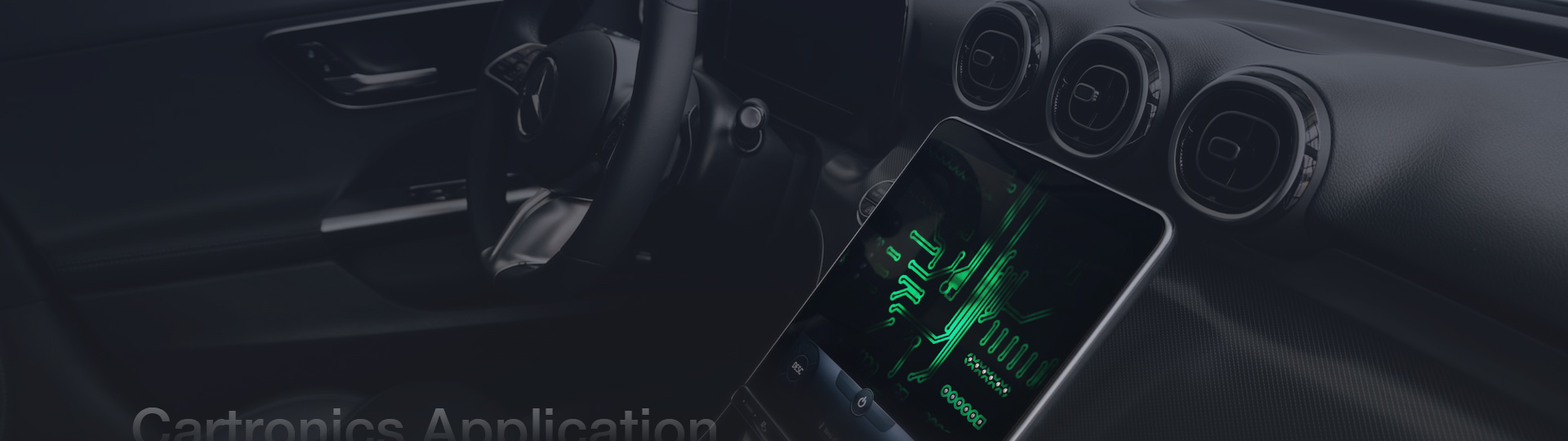 太阳成集团tyc7111