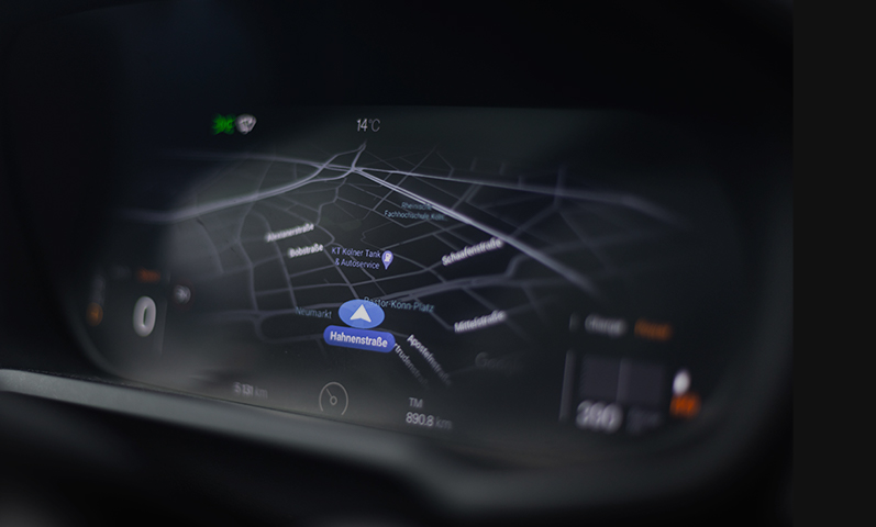 太阳成集团tyc7111