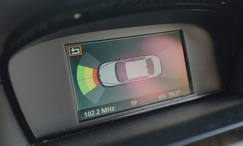 太阳成集团tyc7111