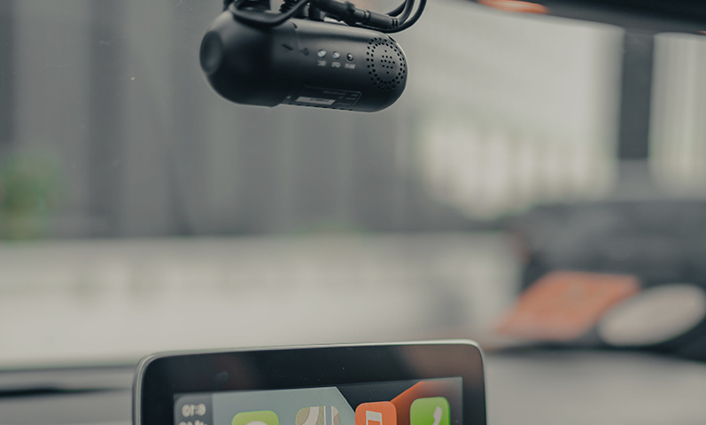 太阳成集团tyc7111