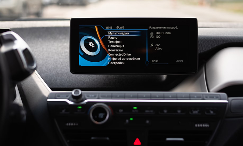 太阳成集团tyc7111