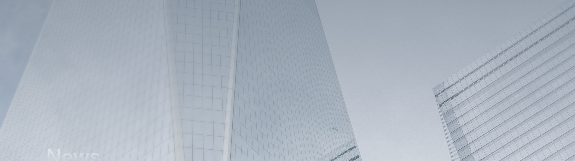 太阳成集团tyc7111