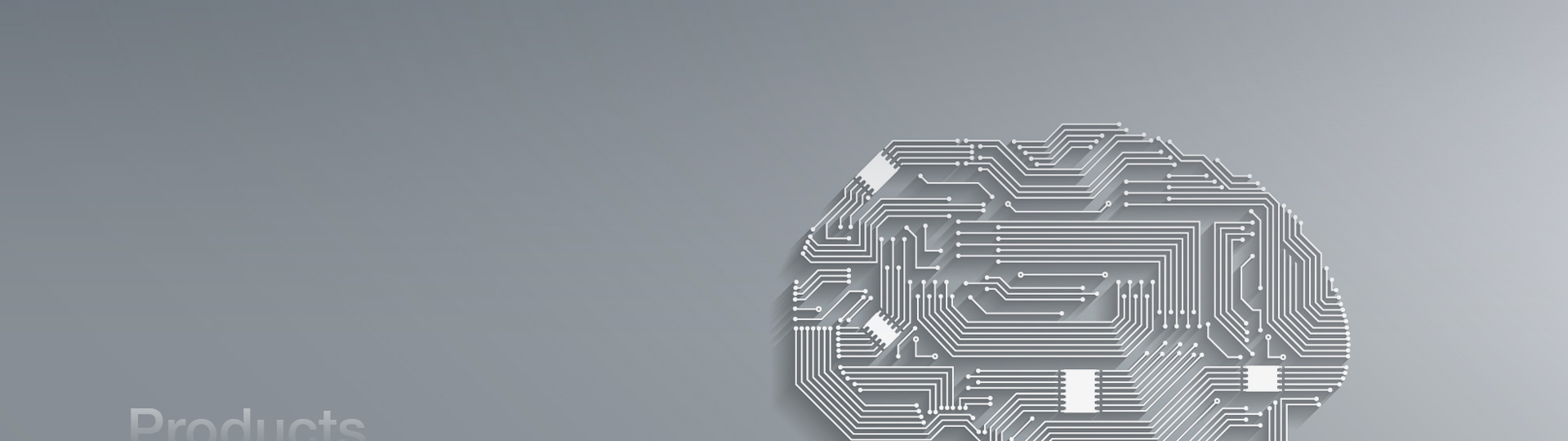 太阳成集团tyc7111