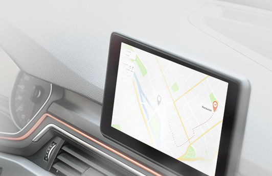 太阳成集团tyc7111