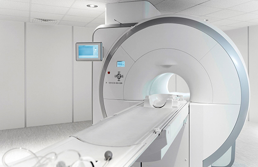 太阳成集团tyc7111