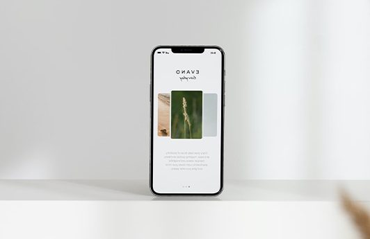 太阳成集团tyc7111