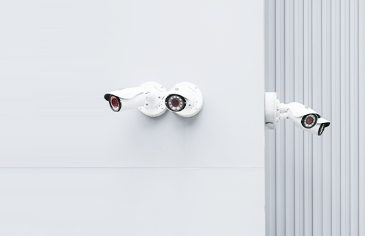 太阳成集团tyc7111