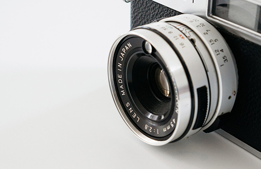 太阳成集团tyc7111