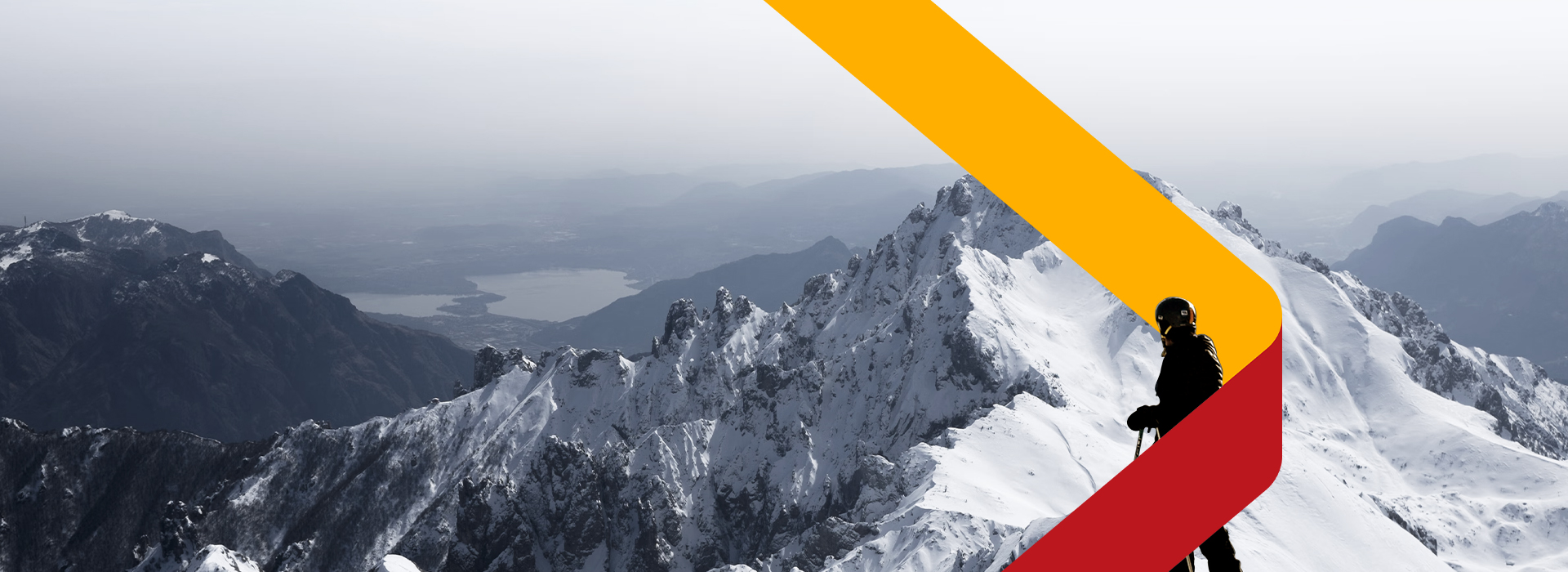 太阳成集团tyc7111