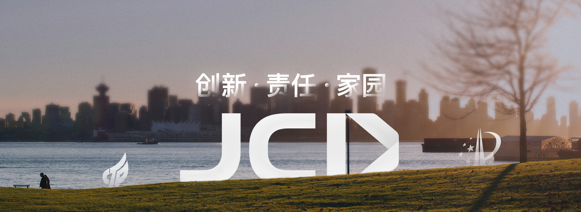 太阳成集团tyc7111