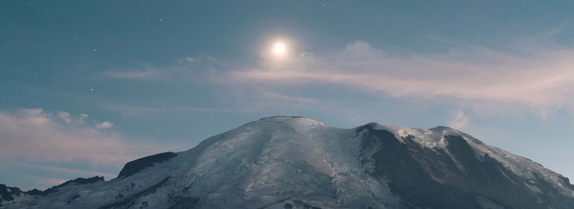 太阳成集团tyc7111