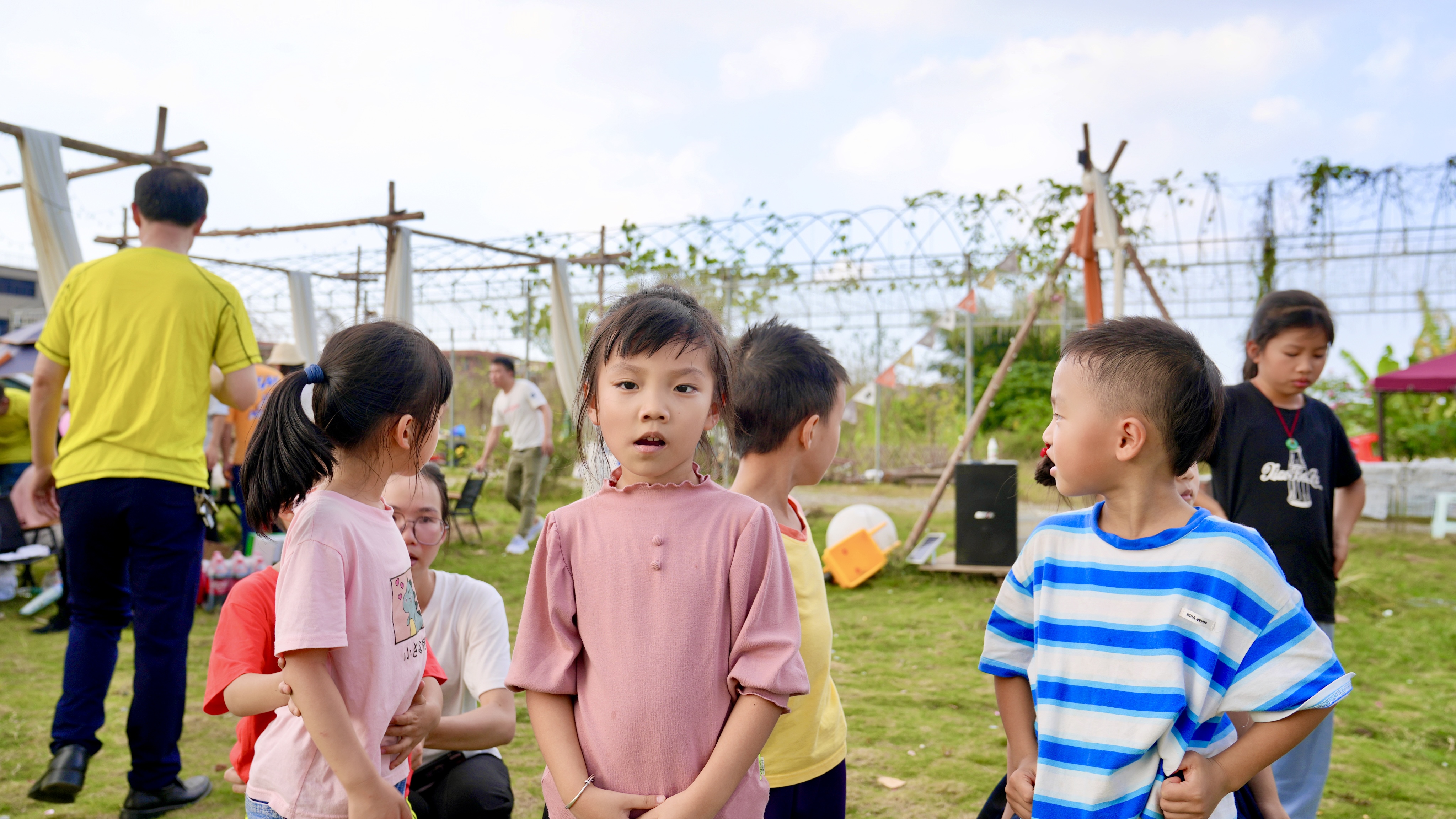 太阳成集团tyc7111