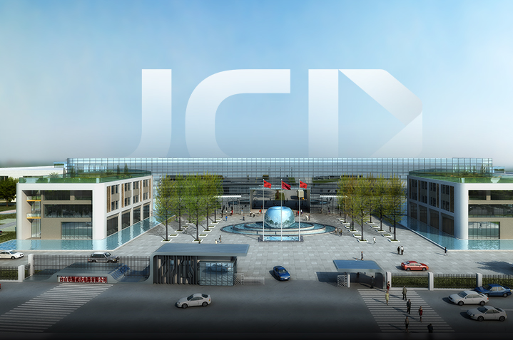 太阳成集团tyc7111