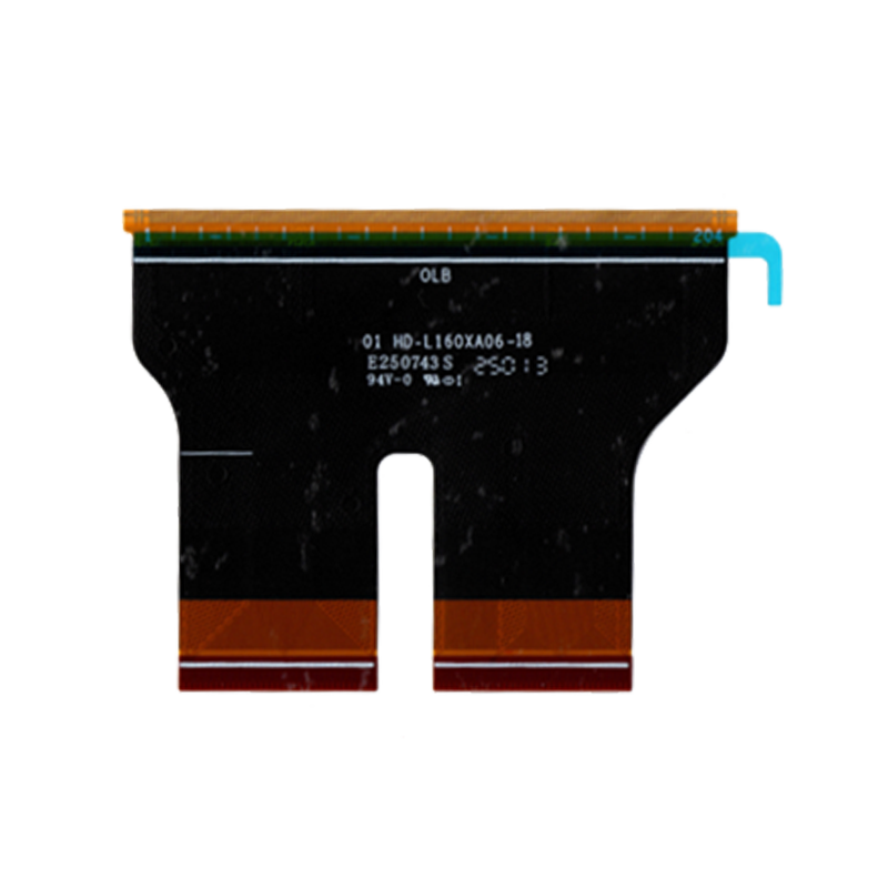 太阳成集团tyc7111