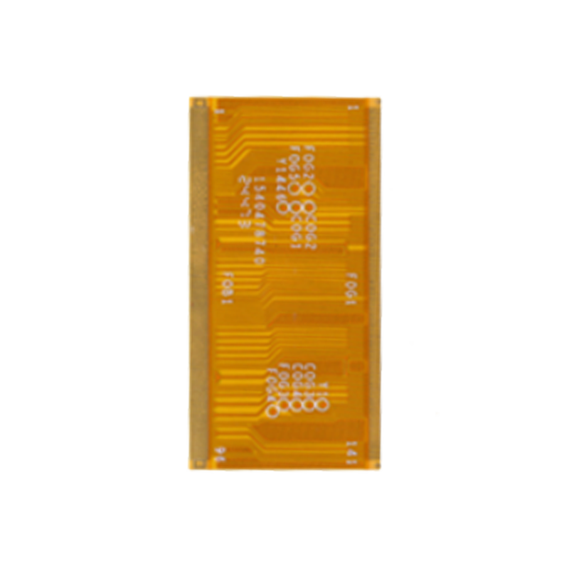 太阳成集团tyc7111