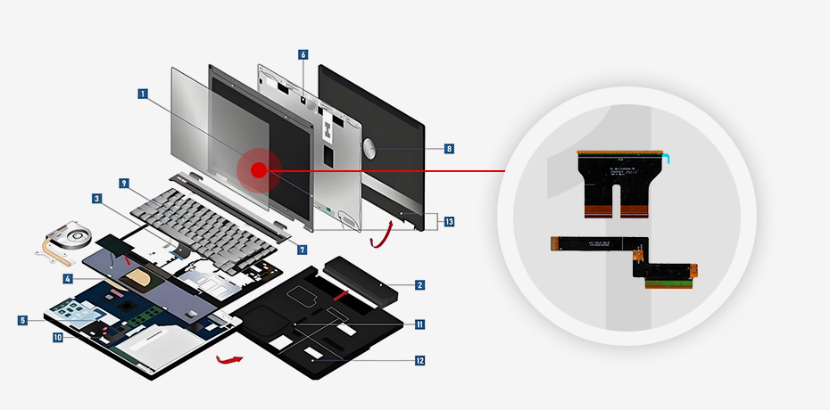 太阳成集团tyc7111