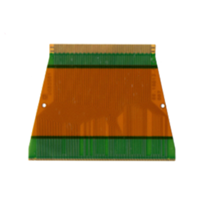 太阳成集团tyc7111