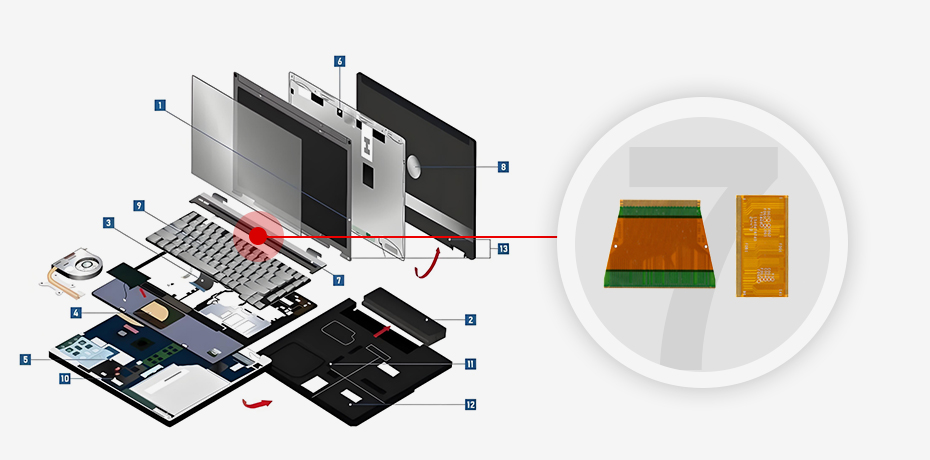 太阳成集团tyc7111