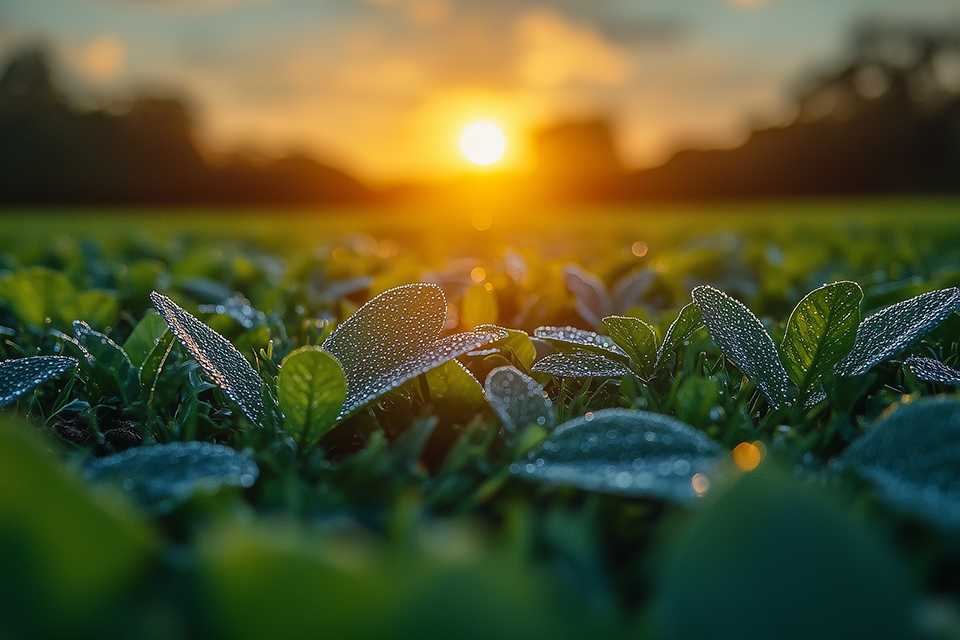 太阳成集团tyc7111